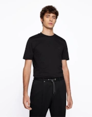 Black 001