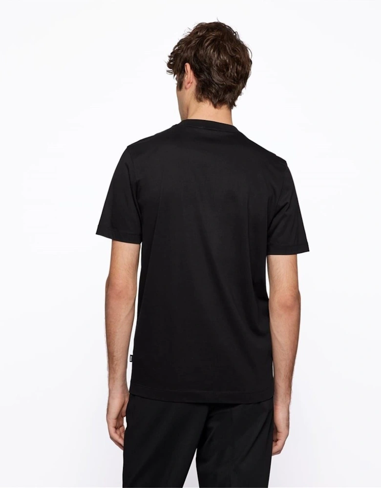 Hbb Thompson Tonal Logo T-Shirt