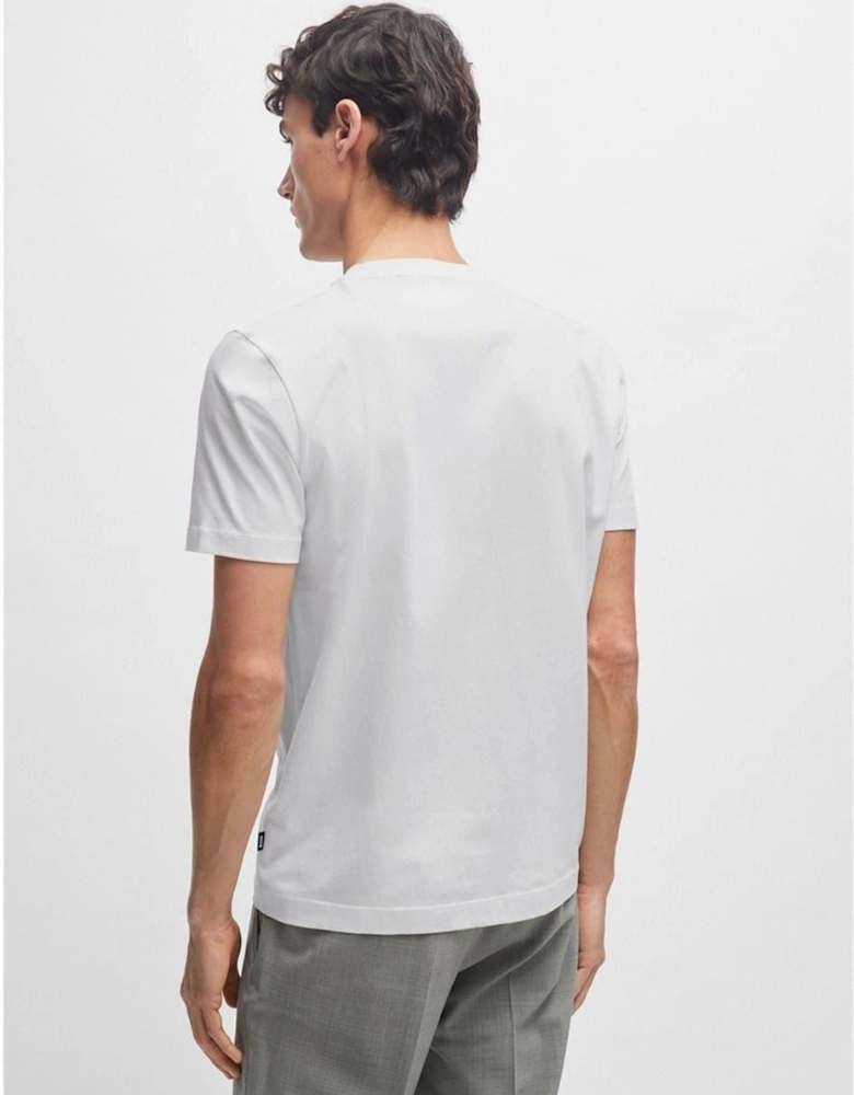 Hbb Thompson Tonal Logo T-Shirt