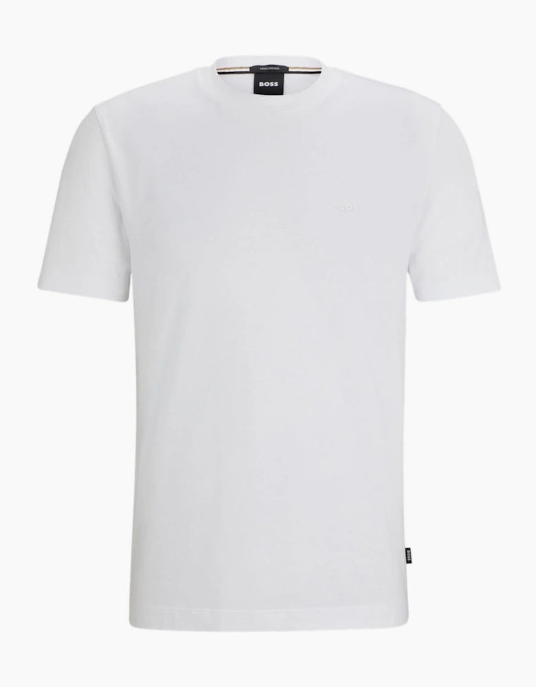 Hbb Thompson Tonal Logo T-Shirt