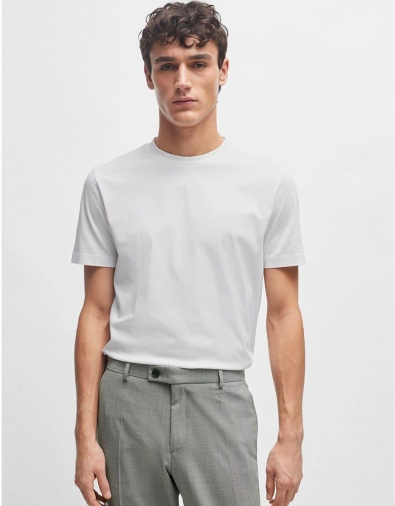 Hbb Thompson Tonal Logo T-Shirt