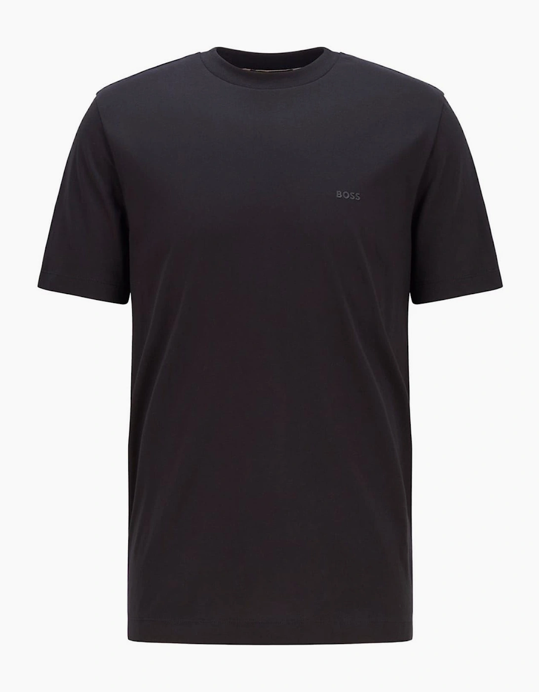 Hbb Thompson Tonal Logo T-Shirt