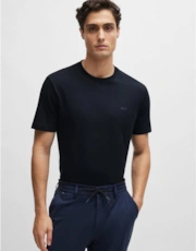 Navy 404