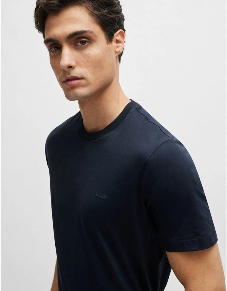 Hbb Thompson Tonal Logo T-Shirt