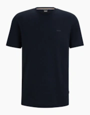 Thumbnail 5 of 5