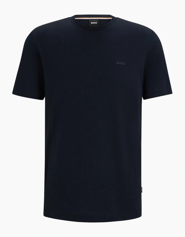 Hbb Thompson Tonal Logo T-Shirt