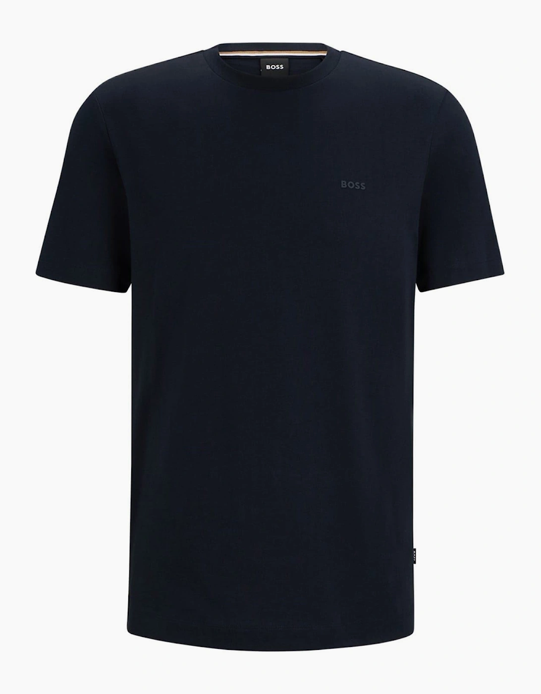 Hbb Thompson Tonal Logo T-Shirt