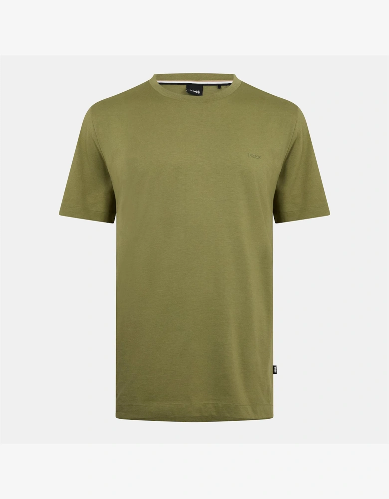 Hbb Thompson Tonal Logo T-Shirt
