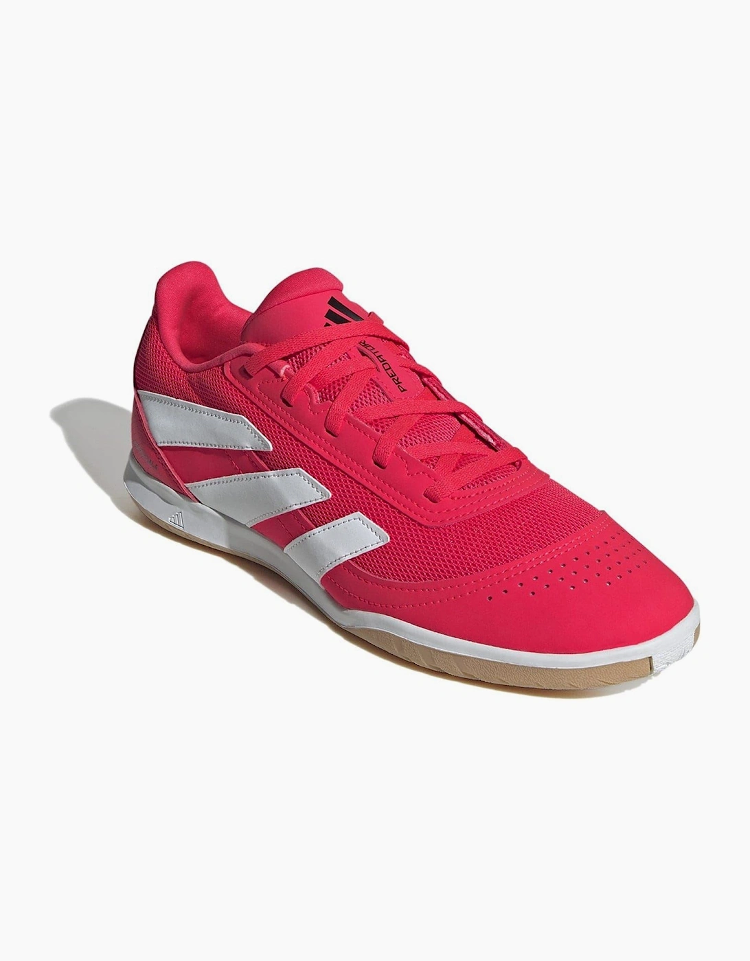 Predator League Indoor Football Boots