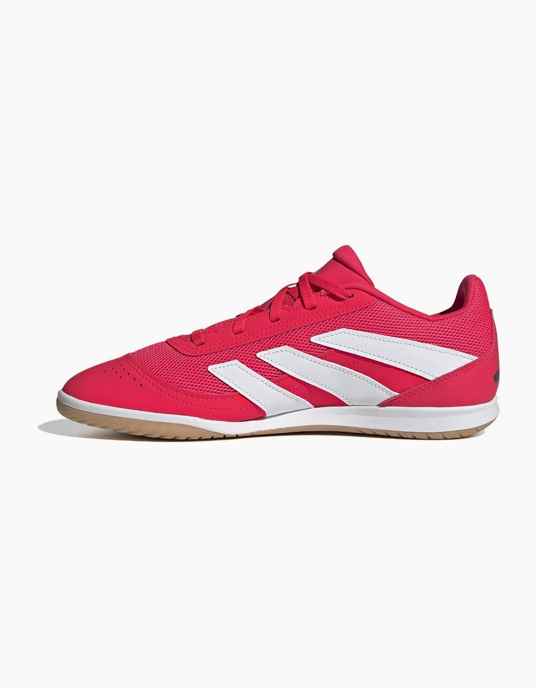 Predator League Indoor Football Boots