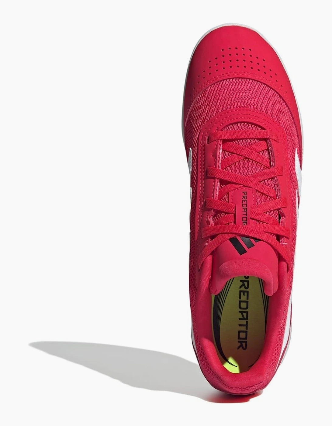 Predator League Indoor Football Boots