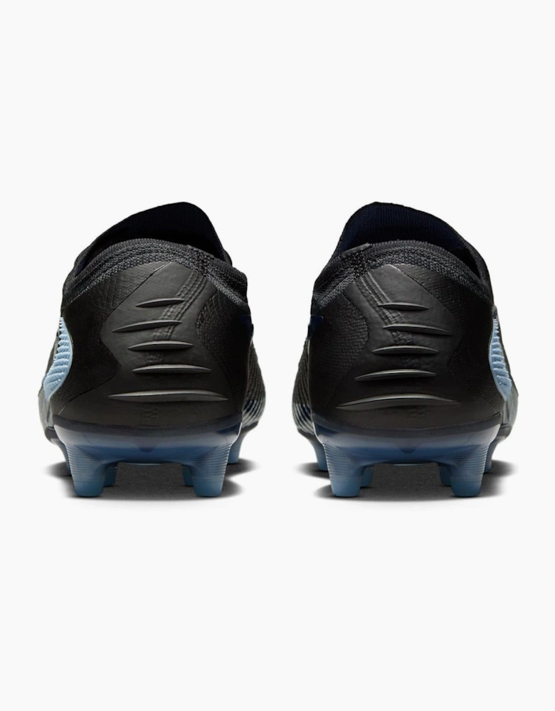 Phantom 6 Low Elite Adults Astro Turf Football Boots