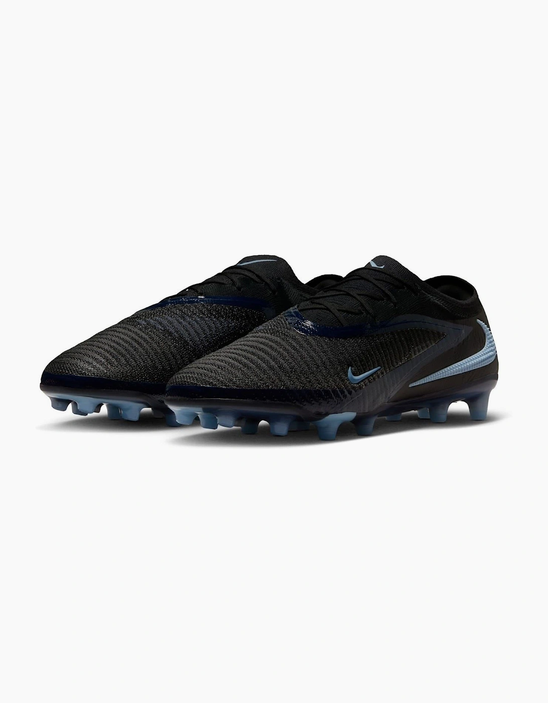 Phantom 6 Low Elite Adults Astro Turf Football Boots