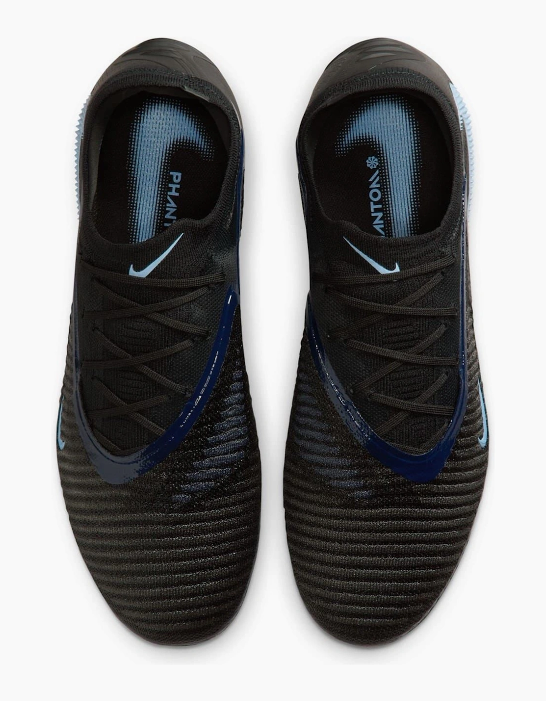 Phantom 6 Low Elite Adults Astro Turf Football Boots