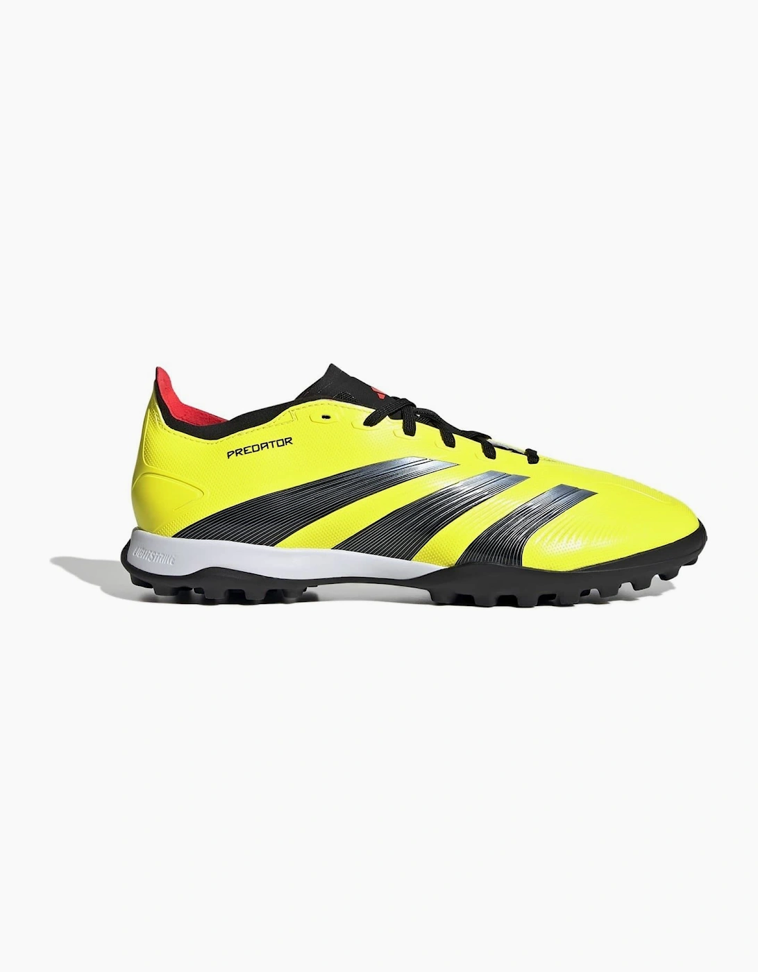 Predator 24 League Low Turf Football Boots, 7 of 6