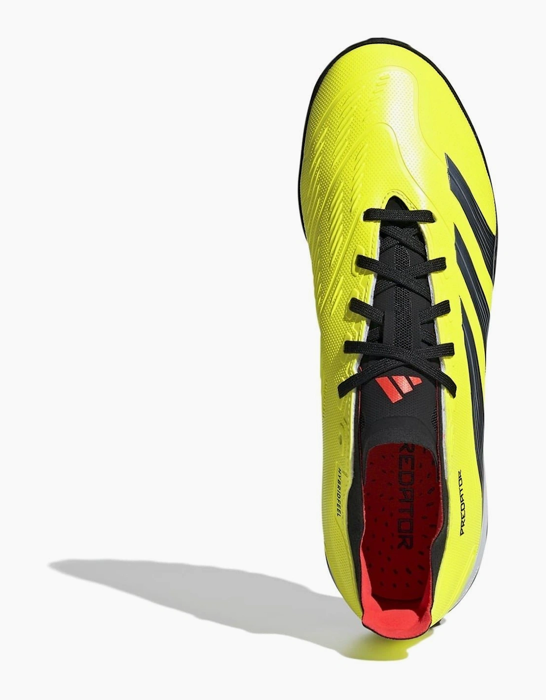 Predator 24 League Low Turf Football Boots