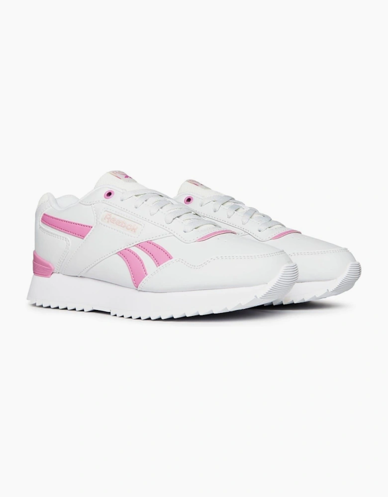 Royal Glide Ripple Clip Ladies Trainers
