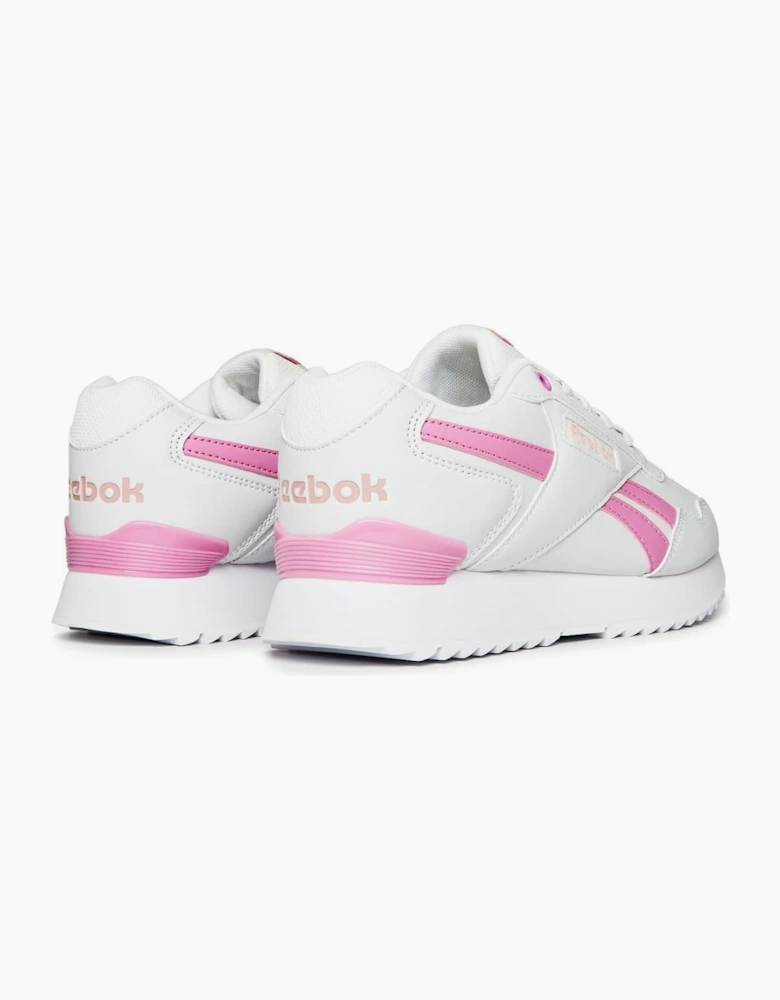 Royal Glide Ripple Clip Ladies Trainers