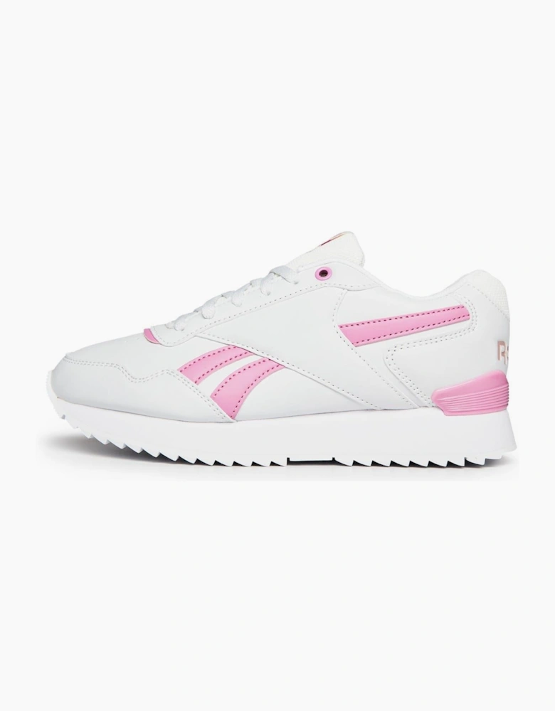 Royal Glide Ripple Clip Ladies Trainers