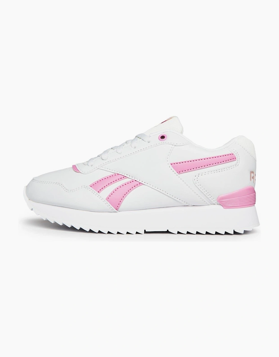 Royal Glide Ripple Clip Ladies Trainers