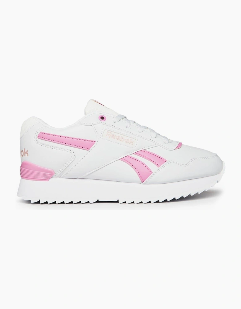Royal Glide Ripple Clip Ladies Trainers