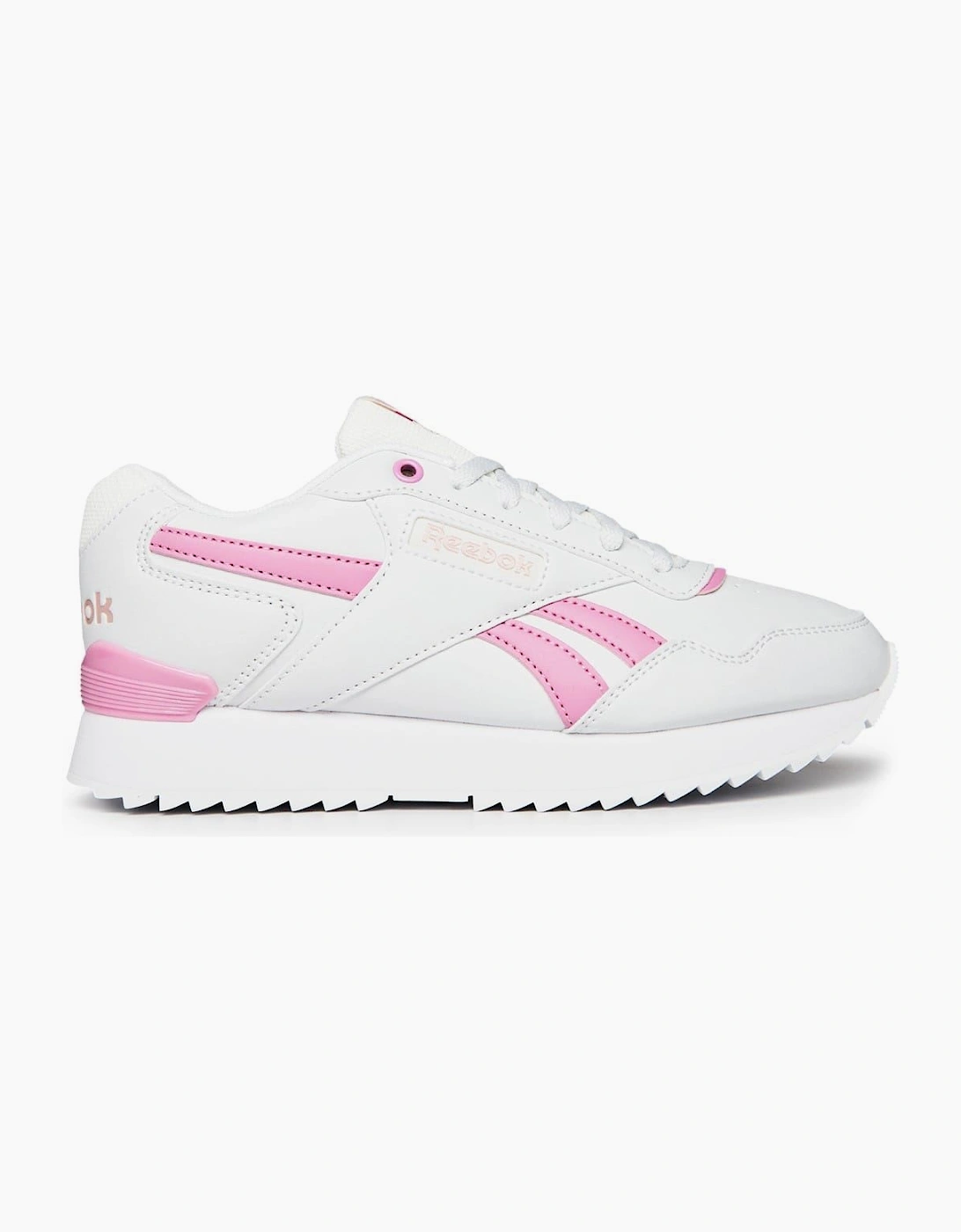 Royal Glide Ripple Clip Ladies Trainers
