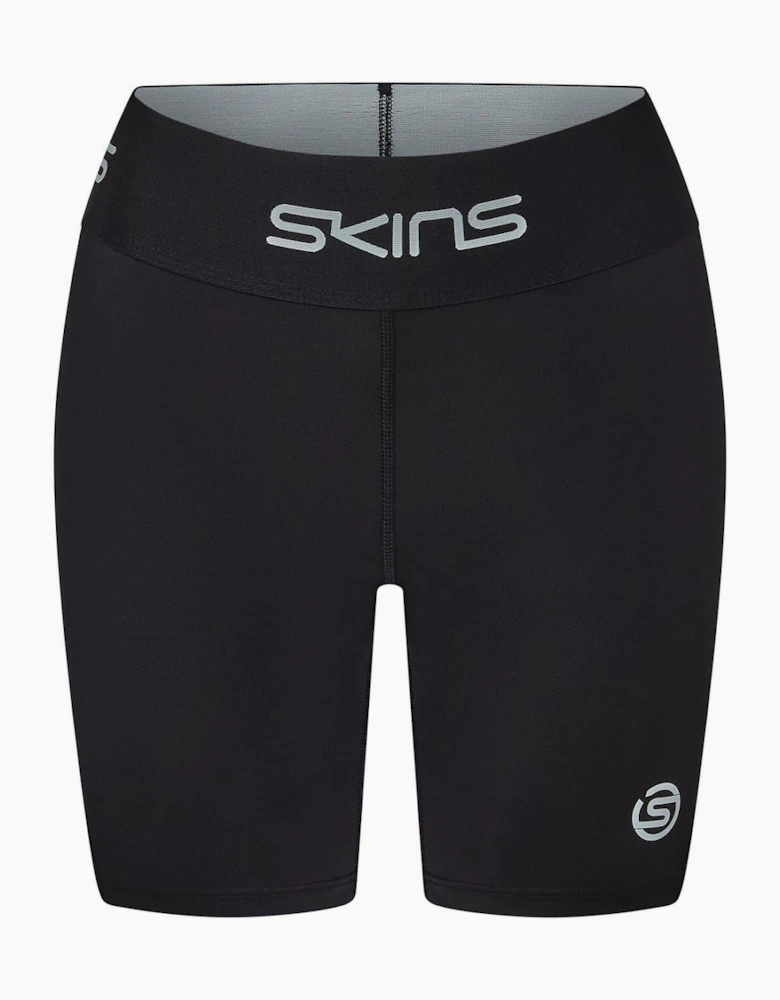 Series1 Compression Shorts