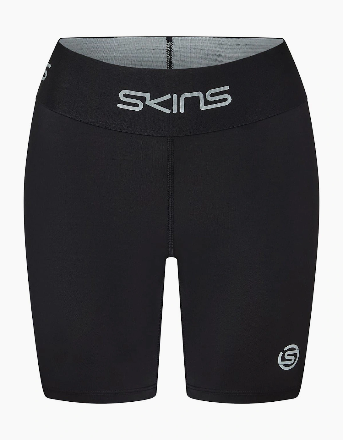Series1 Compression Shorts, 2 of 1