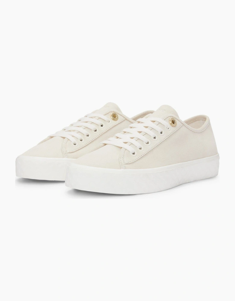 Tennis Shoes