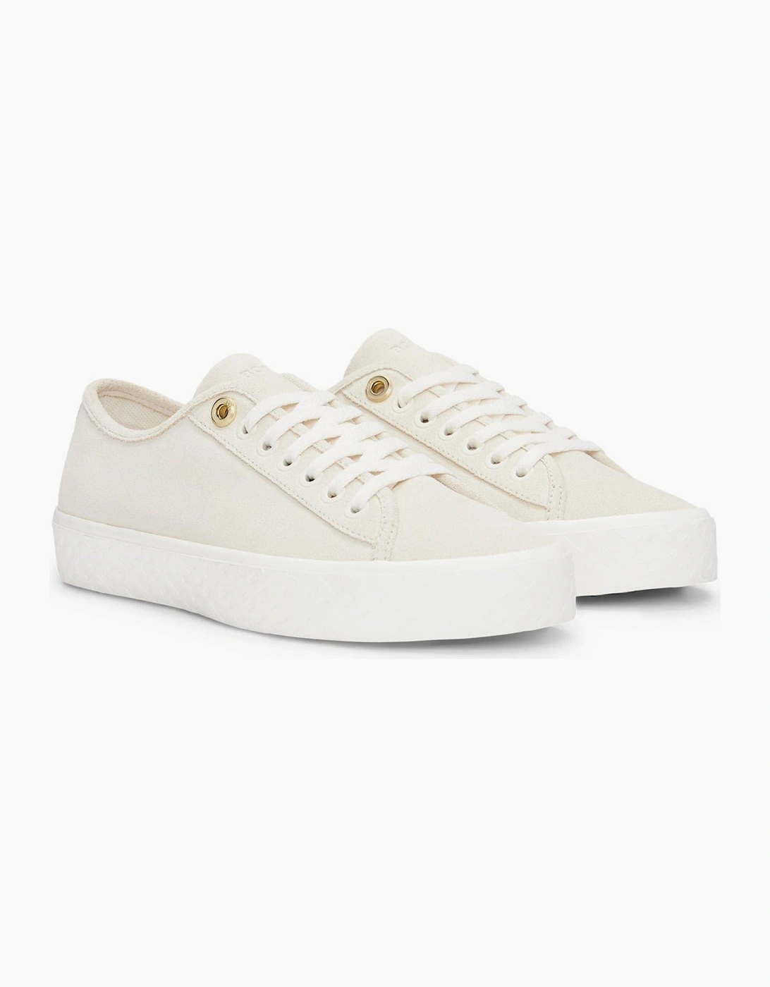 Tennis Shoes