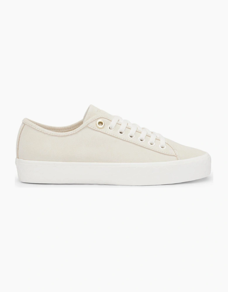 Tennis Shoes