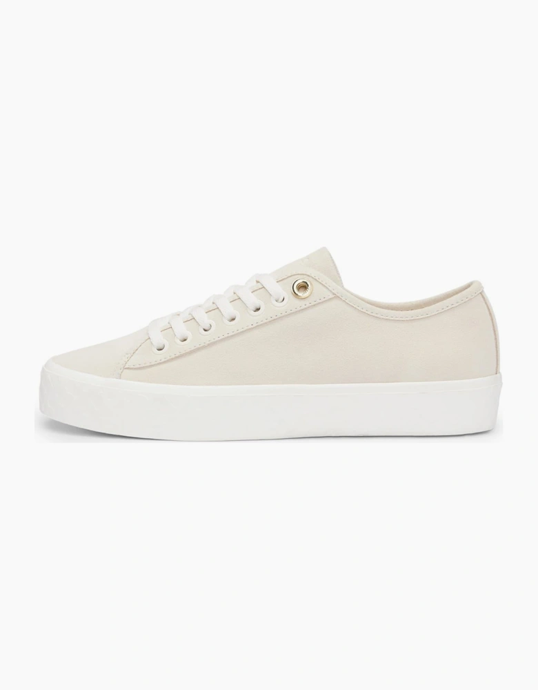 Tennis Shoes