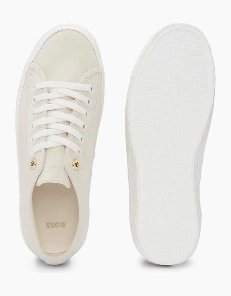 Tennis Shoes