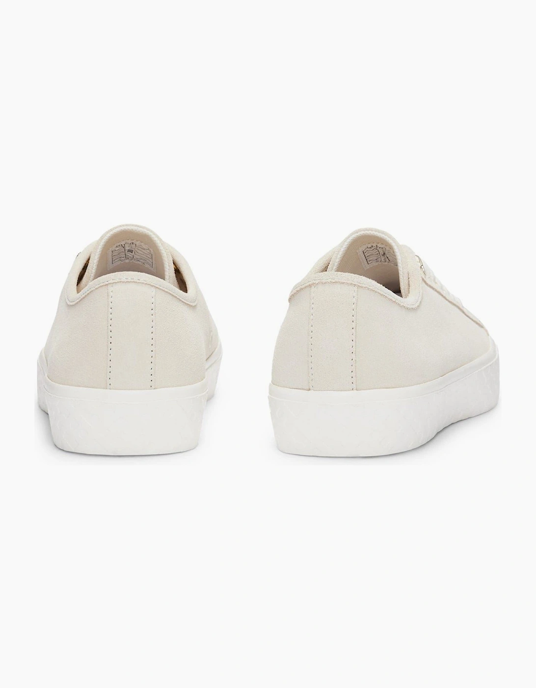Tennis Shoes