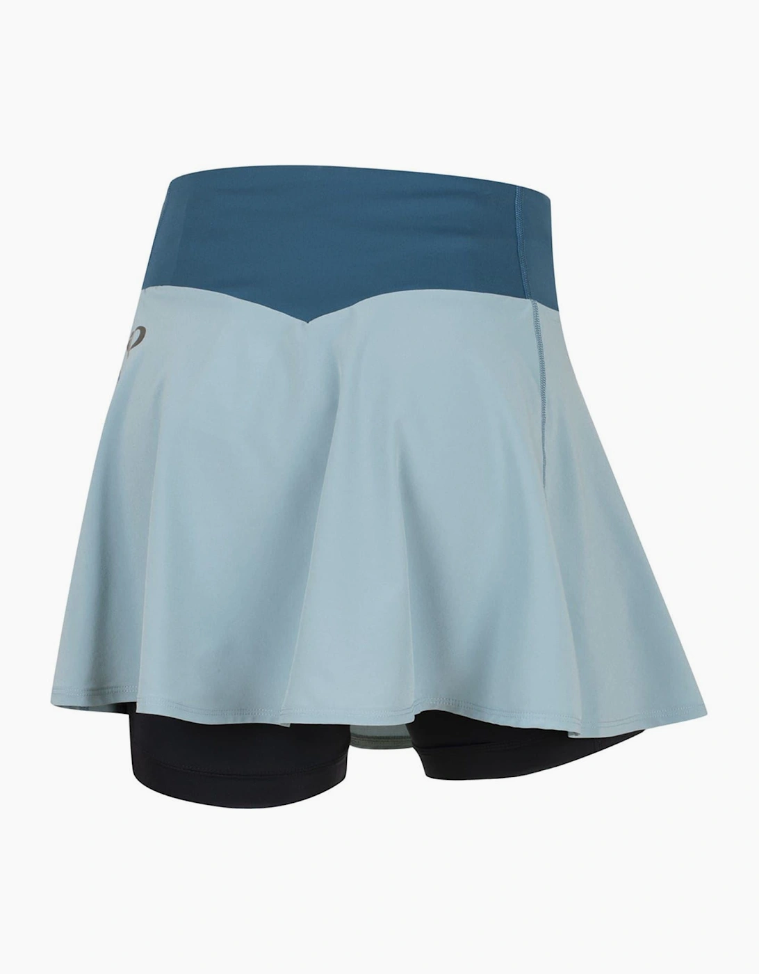 Sugar Skirt