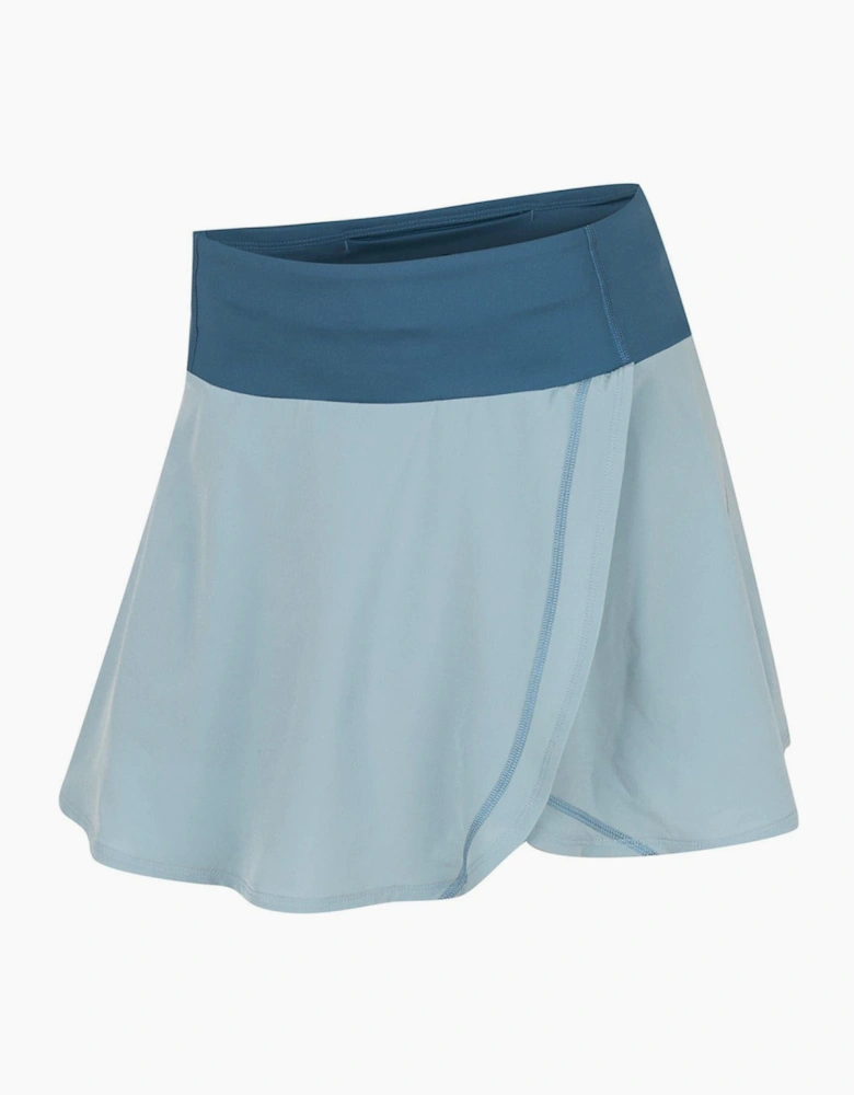 Sugar Skirt