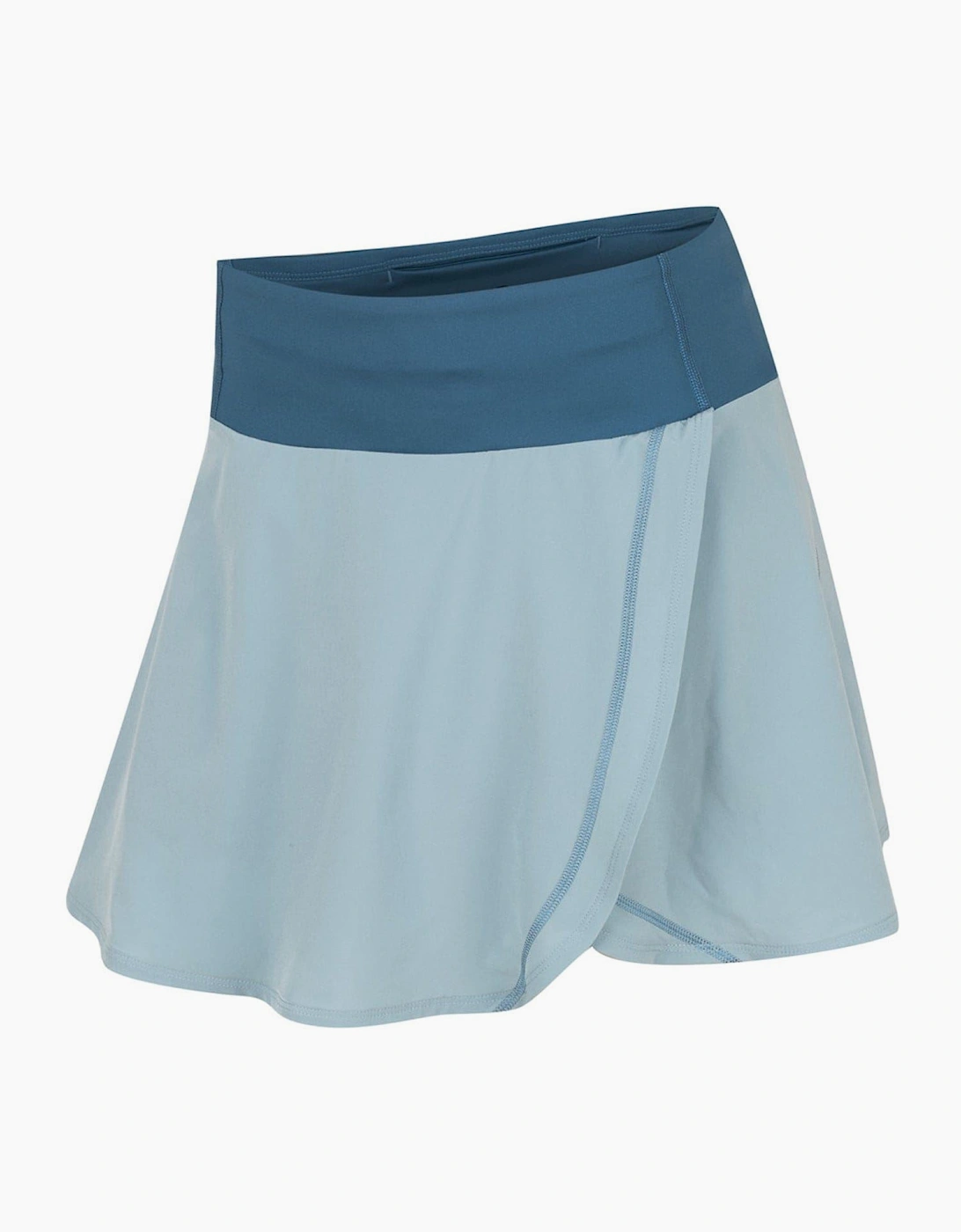 Sugar Skirt