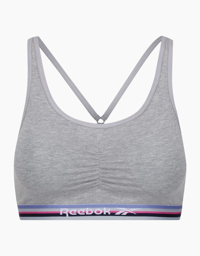 Jackie Bra Top