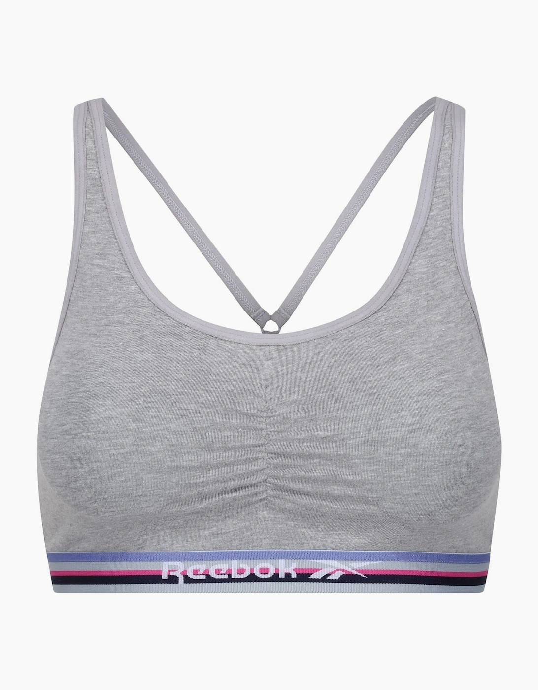 Jackie Bra Top, 4 of 3