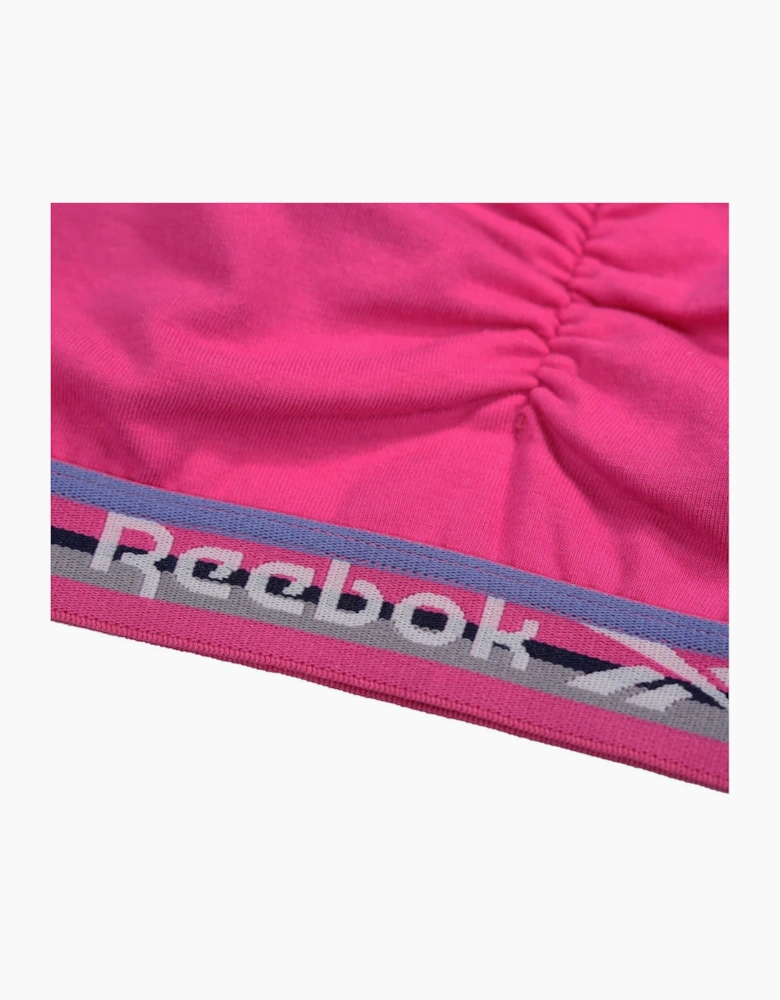 Jackie Bra Top