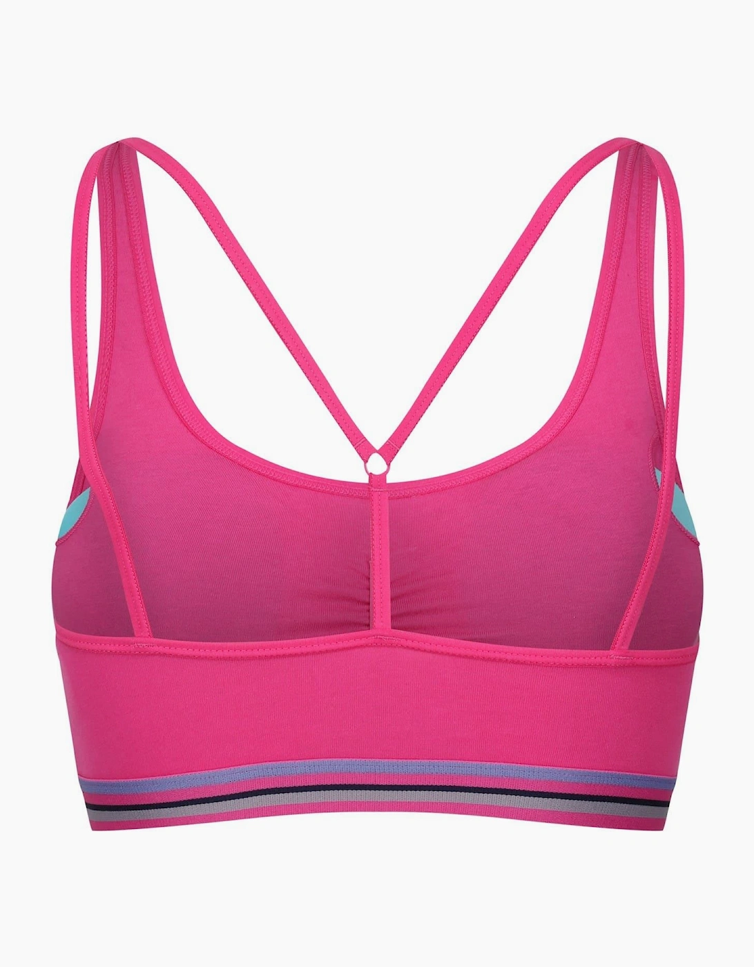 Jackie Bra Top
