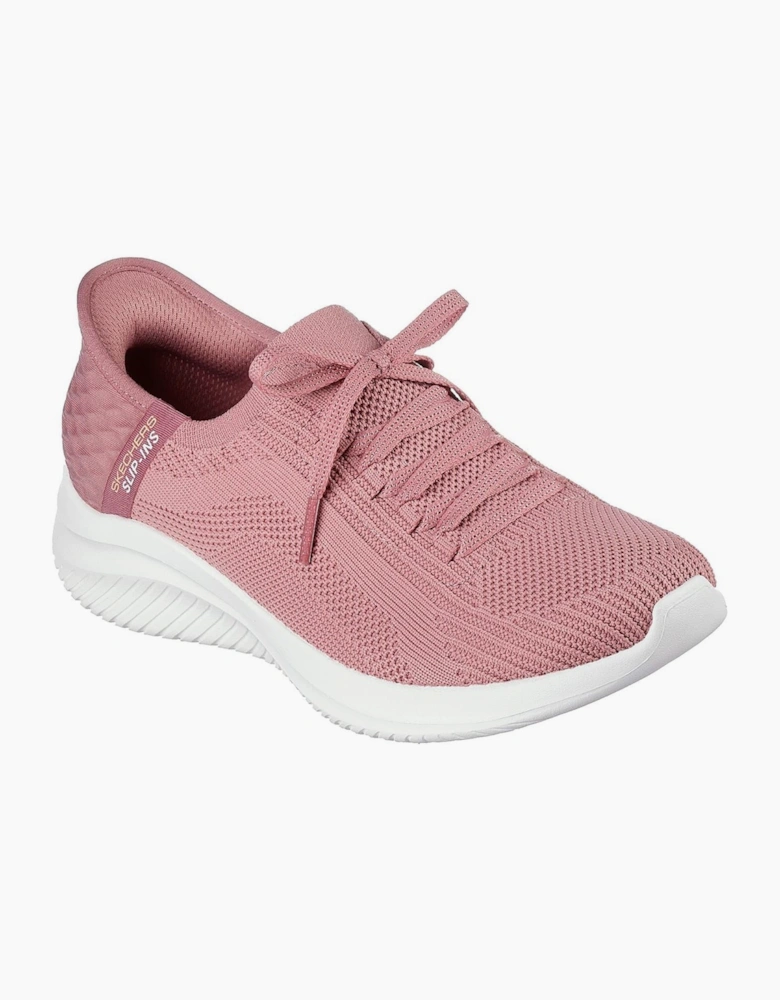ins Ultra Flex 3.0   Brilliant