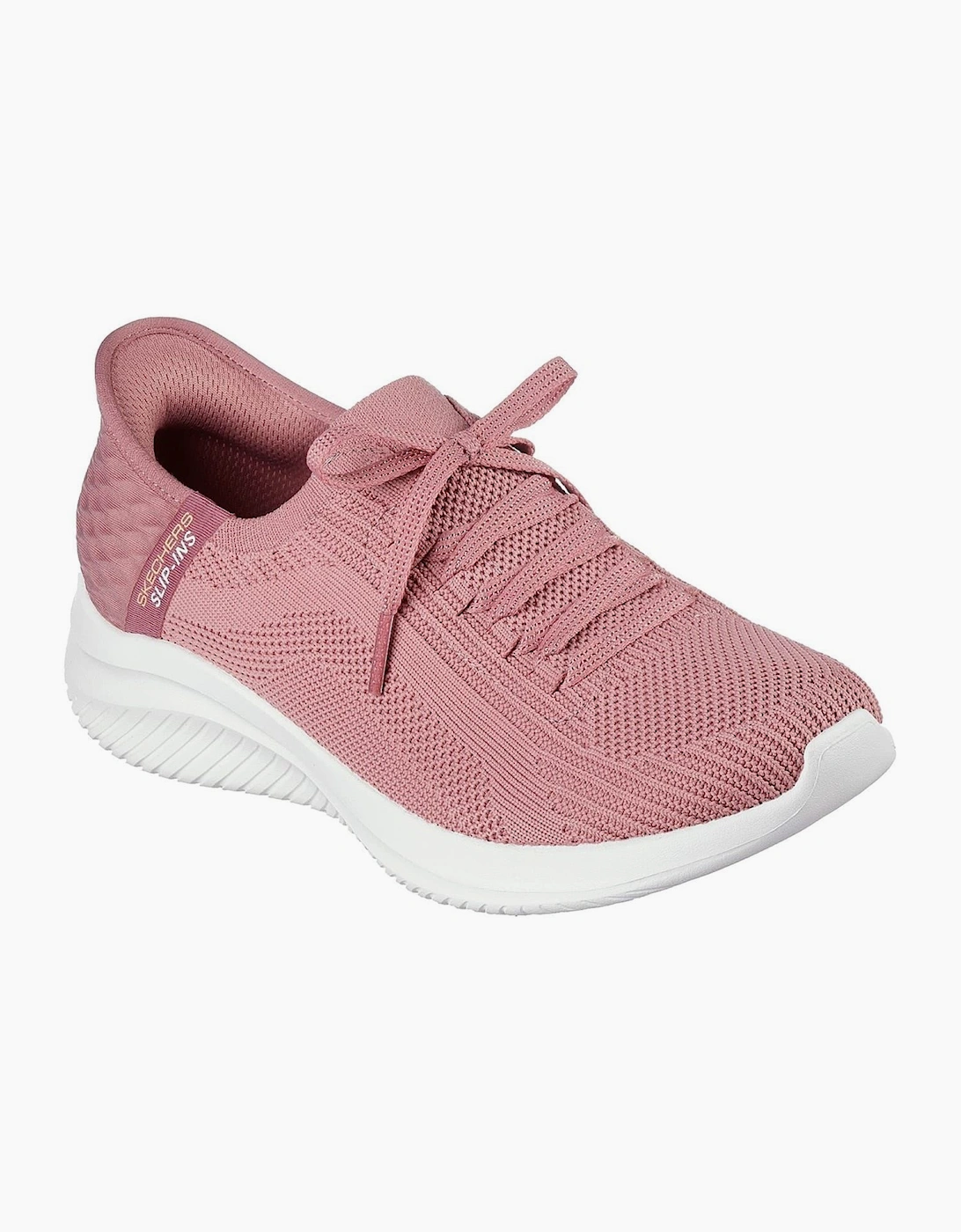 ins Ultra Flex 3.0   Brilliant