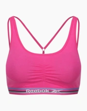 Laser Pink
