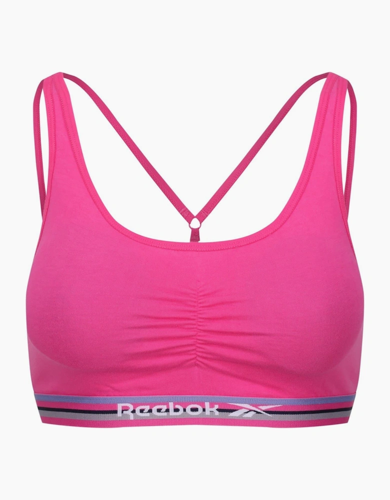 Jackie Bra Top