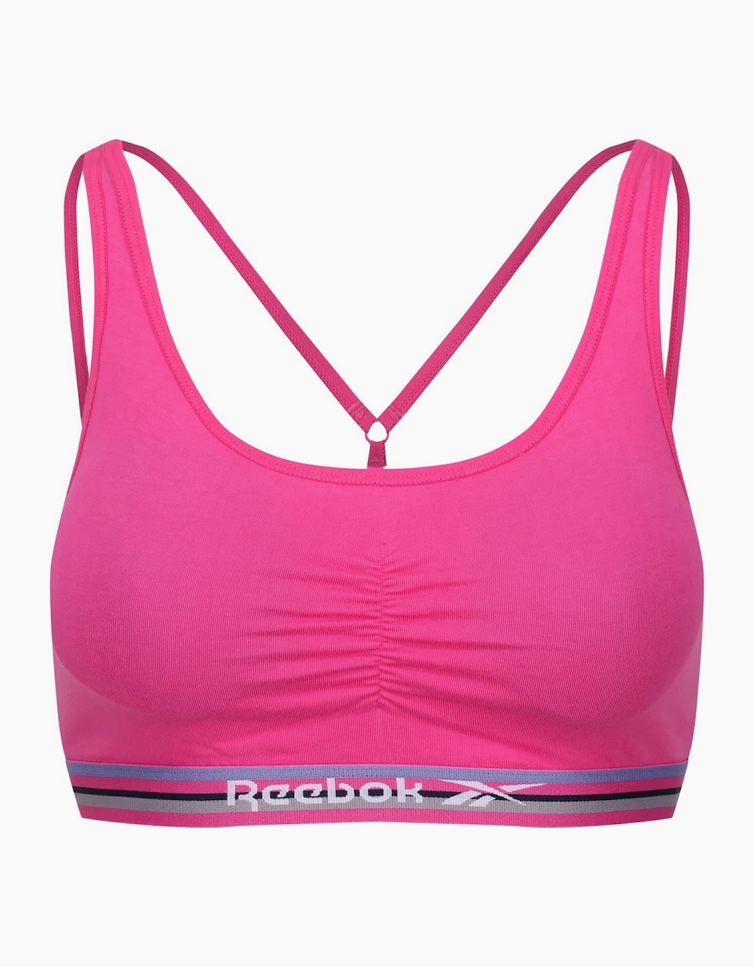 Jackie Bra Top, 4 of 3