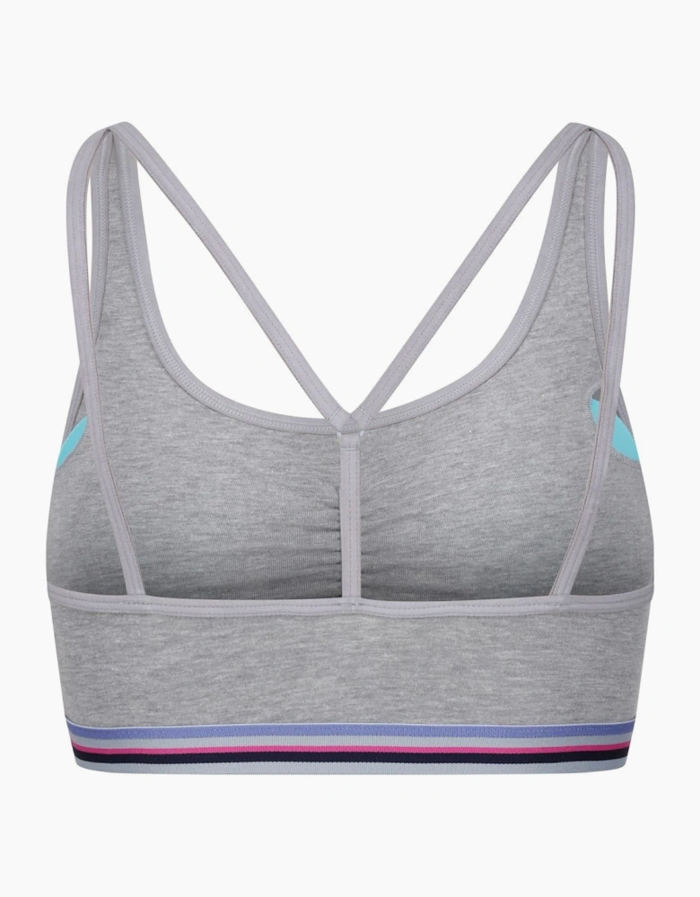 Jackie Bra Top