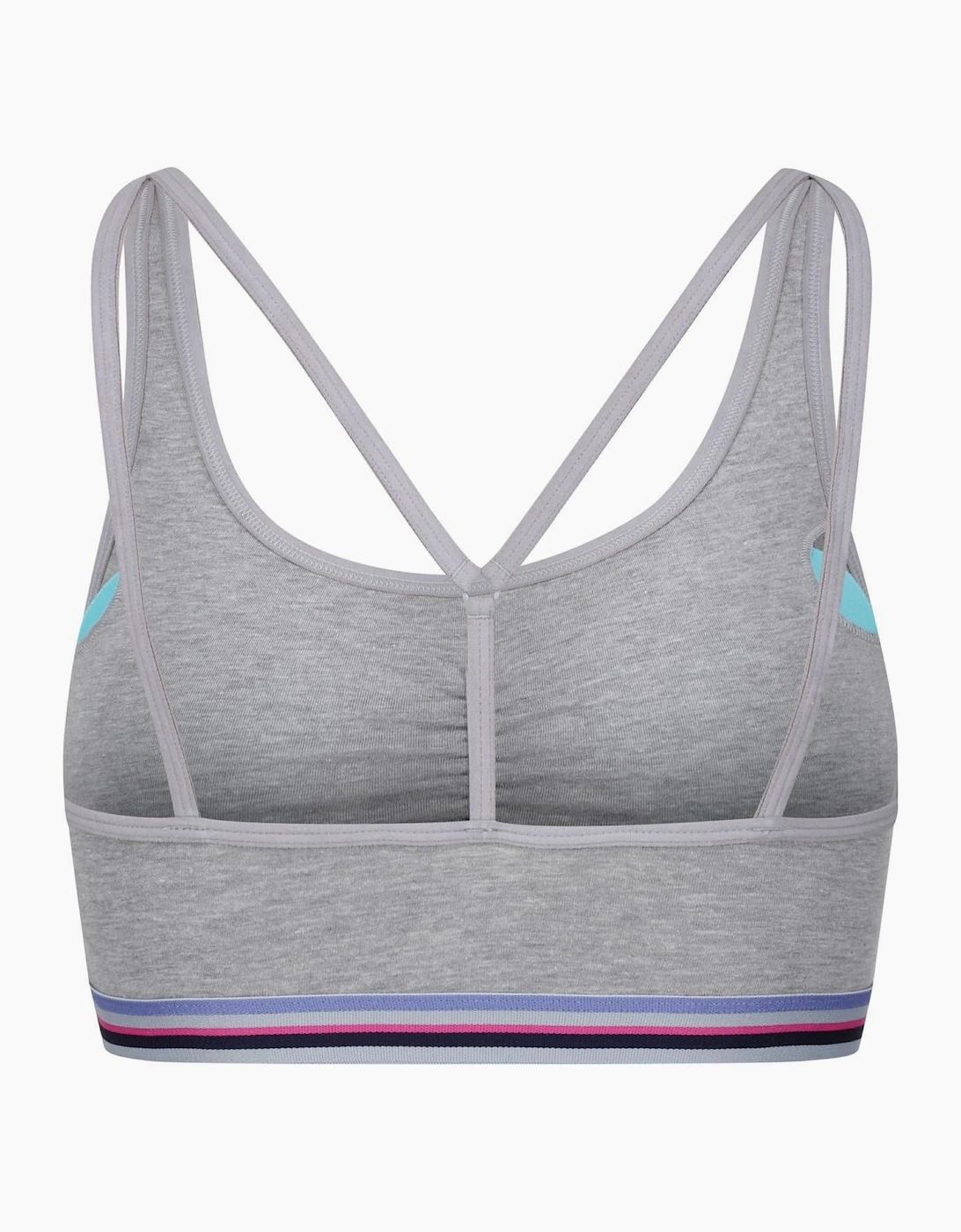 Jackie Bra Top
