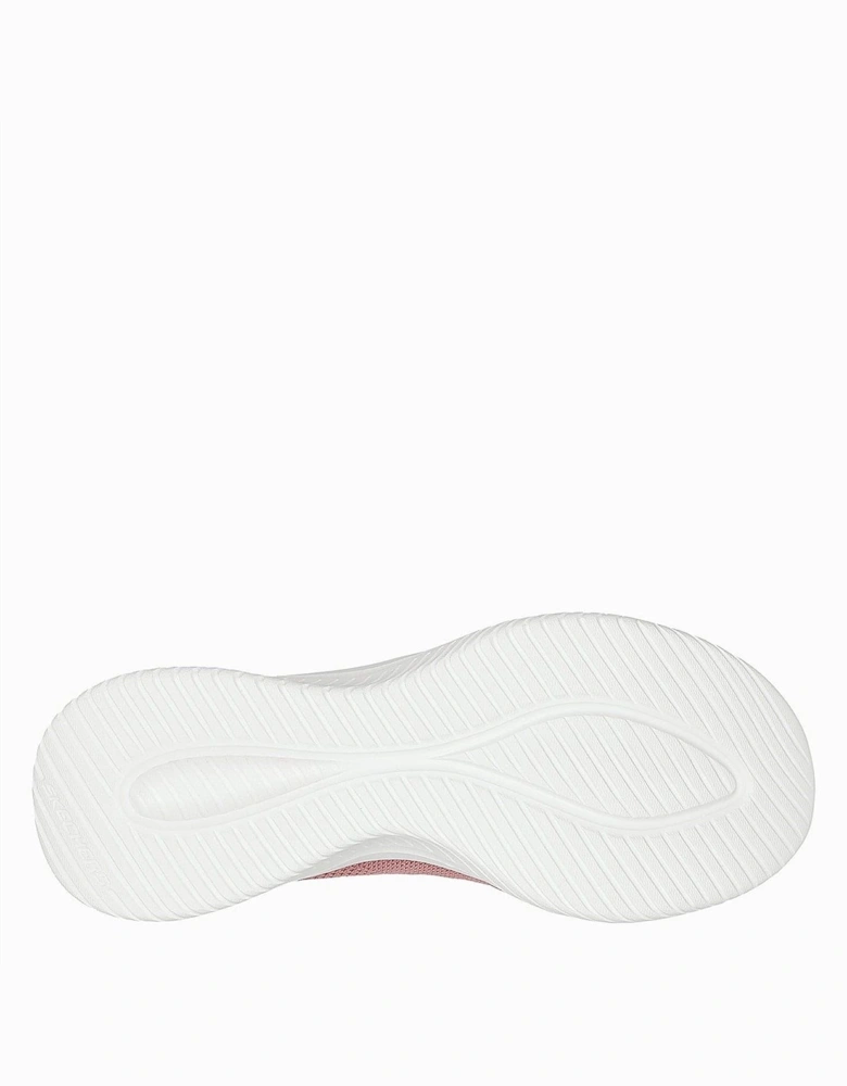 ins Ultra Flex 3.0   Brilliant