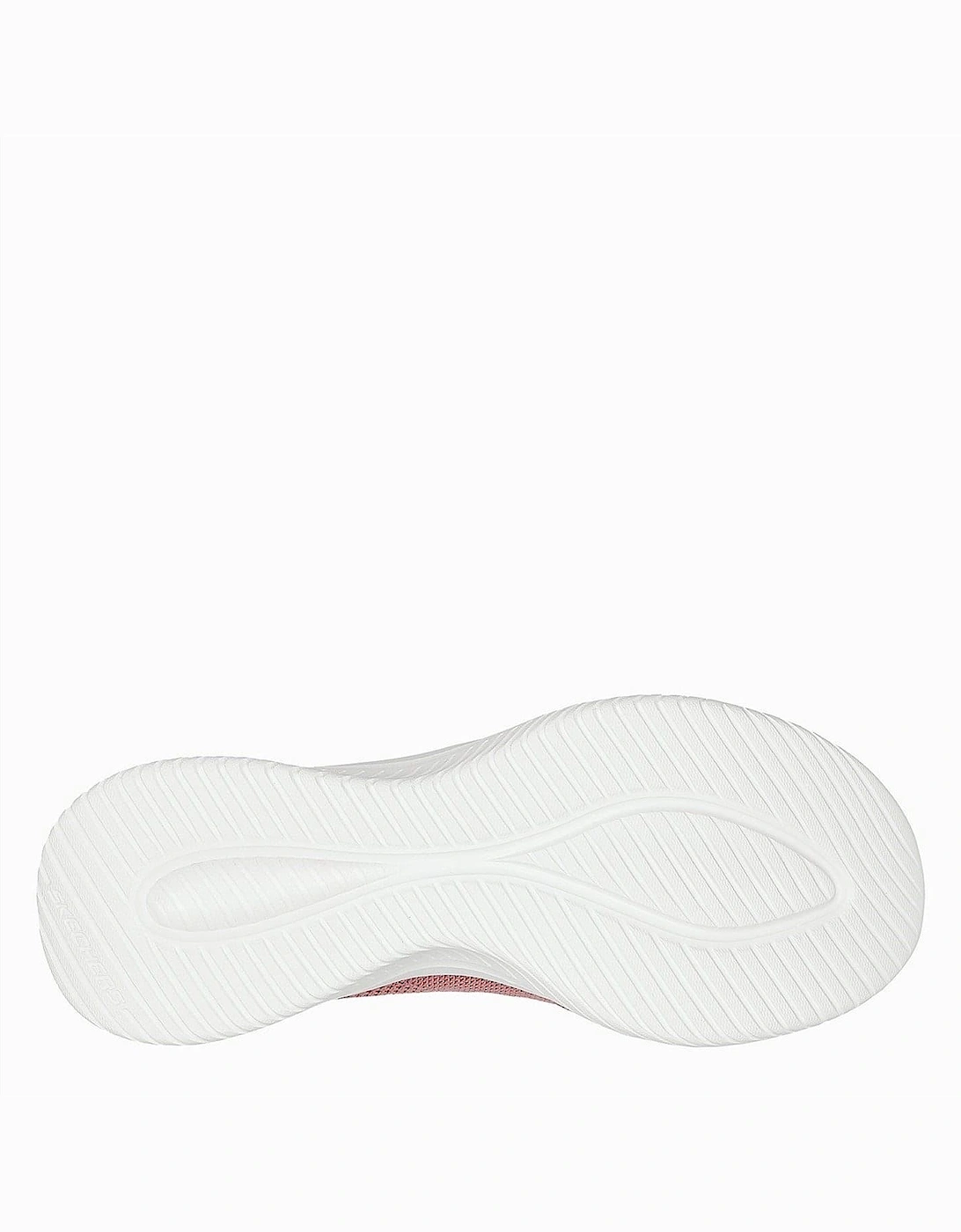 ins Ultra Flex 3.0   Brilliant